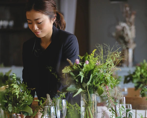 株式会社創寫舘（そうしゃかん）